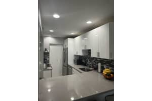 2908 NE 8 201, Oakland Park, FL 33334 Sold 02/28/24