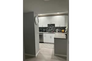 2908 NE 8 201, Oakland Park, FL 33334 Sold 02/28/24