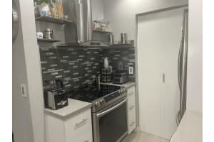 2908 NE 8 201, Oakland Park, FL 33334 Sold 02/28/24