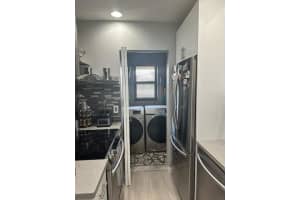 2908 NE 8 201, Oakland Park, FL 33334 Sold 02/28/24