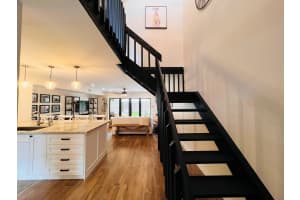 7840 SW 86th St 22, Miami, FL 33143 Sold 10/30/23