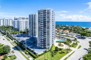 2701 N Ocean Blvd 14C, Fort Lauderdale, FL 33308 Sold 01/29/24