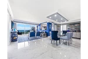 2701 N Ocean Blvd 14C, Fort Lauderdale, FL 33308 Sold 01/29/24
