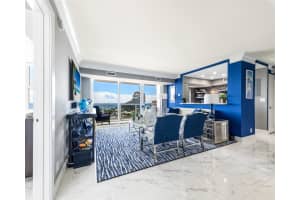 2701 N Ocean Blvd 14C, Fort Lauderdale, FL 33308 Sold 01/29/24
