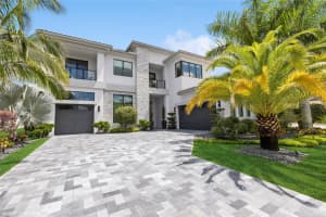 9281 Biaggio Rd, Boca Raton, FL 33496 Sold 10/23/23