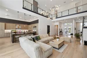 9281 Biaggio Rd, Boca Raton, FL 33496 Sold 10/23/23