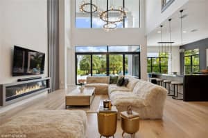 9281 Biaggio Rd, Boca Raton, FL 33496 Sold 10/23/23