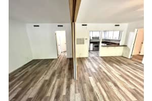 2430 SE 17th St F, Fort Lauderdale, FL 33316 Sold 01/22/24
