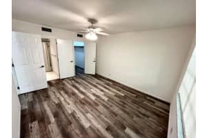 2430 SE 17th St F, Fort Lauderdale, FL 33316 Sold 01/22/24