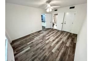 2430 SE 17th St F, Fort Lauderdale, FL 33316 Sold 01/22/24