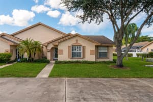 9406 Boca Gardens Pkwy B, Boca Raton, FL 33496 Sold 12/29/23