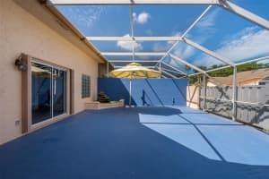 9406 Boca Gardens Pkwy B, Boca Raton, FL 33496 Sold 12/29/23