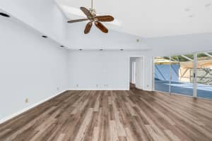 9406 Boca Gardens Pkwy B, Boca Raton, FL 33496 Sold 12/29/23