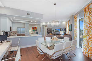 2631 NE 14th Ave 209, Wilton Manors, FL 33334 Sold 02/07/24