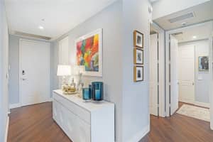 2631 NE 14th Ave 209, Wilton Manors, FL 33334 Sold 02/07/24