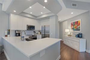2631 NE 14th Ave 209, Wilton Manors, FL 33334 Sold 02/07/24
