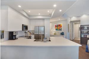 2631 NE 14th Ave 209, Wilton Manors, FL 33334 Sold 02/07/24