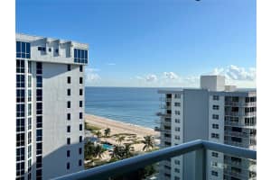 1000 S Ocean Blvd 16J, Pompano Beach, FL 33062 Sold 11/17/23