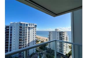 1000 S Ocean Blvd 16J, Pompano Beach, FL 33062 Sold 11/17/23