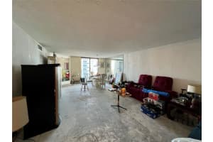 1000 S Ocean Blvd 16J, Pompano Beach, FL 33062 Sold 11/17/23