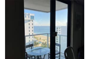 1000 S Ocean Blvd 16J, Pompano Beach, FL 33062 Sold 11/17/23
