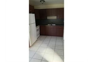 1051 NW 25th Way, Fort Lauderdale, FL 33311 Sold 04/08/25