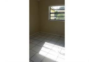 1051 NW 25th Way, Fort Lauderdale, FL 33311 Sold 04/08/25