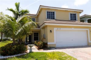 612 Alejandro Lane, Greenacres, FL 33413 Sold 10/06/23