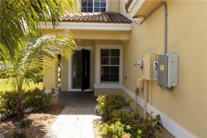 612 Alejandro Lane, Greenacres, FL 33413 Sold 10/06/23