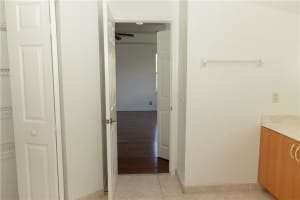 612 Alejandro Lane, Greenacres, FL 33413 Sold 10/06/23