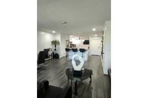 10182 Royal Palm Blvd 702-A, Coral Springs, FL 33065 Sold 03/01/24