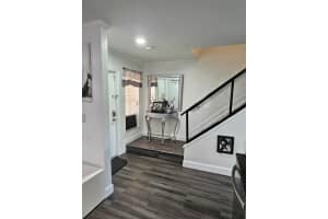 10182 Royal Palm Blvd 702-A, Coral Springs, FL 33065 Sold 03/01/24