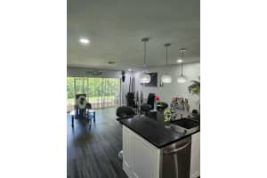 10182 Royal Palm Blvd 702-A, Coral Springs, FL 33065 Sold 03/01/24