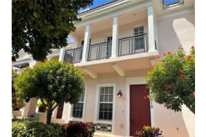 810 NW 83rd Ln 104, Boca Raton, FL 33487 Sold 01/05/24