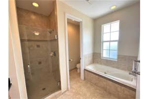 810 NW 83rd Ln 104, Boca Raton, FL 33487 Sold 01/05/24