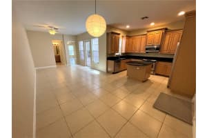 810 NW 83rd Ln 104, Boca Raton, FL 33487 Sold 01/05/24