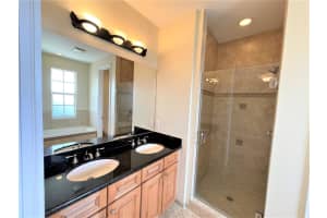 810 NW 83rd Ln 104, Boca Raton, FL 33487 Sold 01/05/24