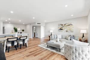 4750 NW 22nd Ct 404, Lauderhill, FL 33313 Sold 12/13/23