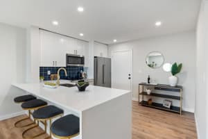 4750 NW 22nd Ct 404, Lauderhill, FL 33313 Sold 12/13/23