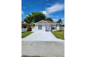 5665 BOYNTON COVE WAY, Boynton Beach, FL 33437 Sold 10/31/23