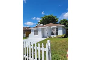 5665 BOYNTON COVE WAY, Boynton Beach, FL 33437 Sold 10/31/23