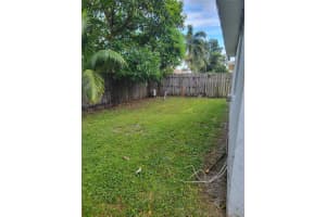 5665 BOYNTON COVE WAY, Boynton Beach, FL 33437 Sold 10/31/23