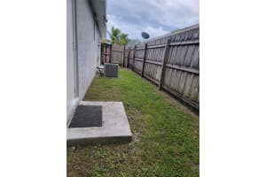 5665 BOYNTON COVE WAY, Boynton Beach, FL 33437 Sold 10/31/23