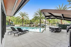 10 COMPASS RD, Fort Lauderdale, FL 33308 Sold 09/26/23