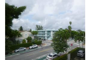 949 Pennsylvania Ave 301, Miami Beach, FL 33139 Sold 10/31/23