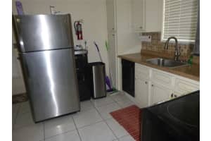 949 Pennsylvania Ave 301, Miami Beach, FL 33139 Sold 10/31/23