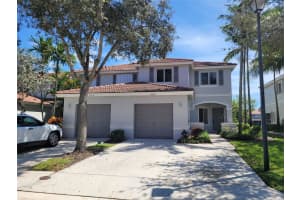 9602 Lily Bank Ct 9602, Riviera Beach, FL 33407 Sold 10/31/23