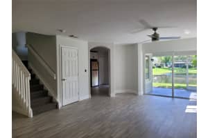 9602 Lily Bank Ct 9602, Riviera Beach, FL 33407 Sold 10/31/23