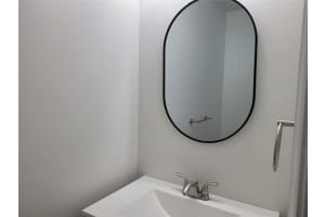 9602 Lily Bank Ct 9602, Riviera Beach, FL 33407 Sold 10/31/23