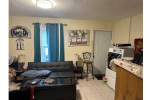1105 NW 80th Ter D8, Margate, FL 33063 Sold 12/15/23